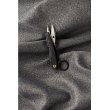Ножницы для обрезки ниток Н-065